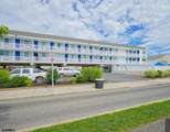 3408 Haven - Photo 1