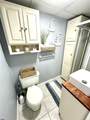 3408 Haven - Photo 11