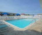 3408 Haven - Photo 13