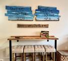 3408 Haven - Photo 2