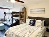 3408 Haven - Photo 3