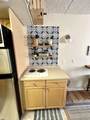 3408 Haven - Photo 5