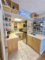 3408 Haven - Photo 6