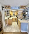 3408 Haven - Photo 7
