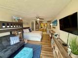3408 Haven - Photo 8
