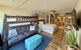 3408 Haven - Photo 9
