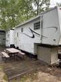 612 Lazy River Campground - Photo 1
