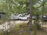 612 Lazy River Campground - Photo 10