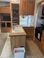 612 Lazy River Campground - Photo 6