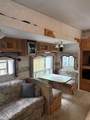 612 Lazy River Campground - Photo 7