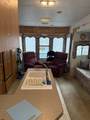612 Lazy River Campground - Photo 8
