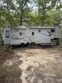 612 Lazy River Campground - Photo 9