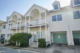 4 Windjammer - Photo 2