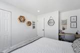 4 Windjammer - Photo 23