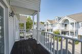 4 Windjammer - Photo 28