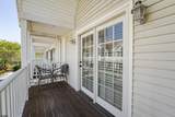 4 Windjammer - Photo 29