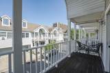 4 Windjammer - Photo 30