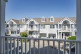 4 Windjammer - Photo 31