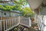 4 Windjammer - Photo 35