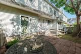 4 Windjammer - Photo 38