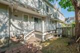 4 Windjammer - Photo 39