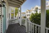 4 Windjammer - Photo 4