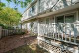 4 Windjammer - Photo 40