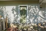 4 Windjammer - Photo 41