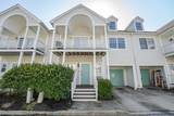 4 Windjammer - Photo 43