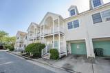 4 Windjammer - Photo 44