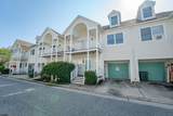 4 Windjammer - Photo 45