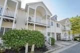 4 Windjammer - Photo 46