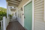 4 Windjammer - Photo 5