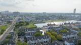 4 Windjammer - Photo 52