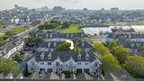 4 Windjammer - Photo 54