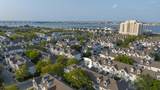 4 Windjammer - Photo 59
