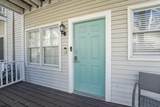 4 Windjammer - Photo 6