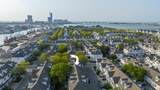 4 Windjammer - Photo 60