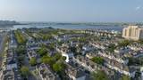 4 Windjammer - Photo 67