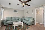 523 Maple - Photo 12