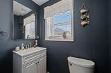 523 Maple - Photo 13
