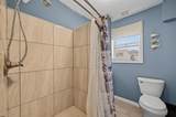 523 Maple - Photo 14