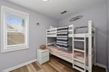 523 Maple - Photo 20