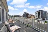 523 Maple - Photo 22