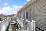 523 Maple - Photo 23