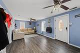 523 Maple - Photo 24
