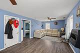 523 Maple - Photo 25