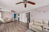523 Maple - Photo 26