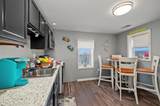 523 Maple - Photo 28
