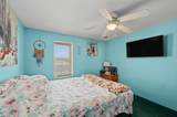 523 Maple - Photo 31